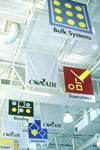 Conair Main Banner Project